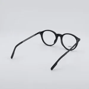 Kenzo | Accessories | Kenzo Kz505u 001 Eyeglasses Shiny  display picture 2